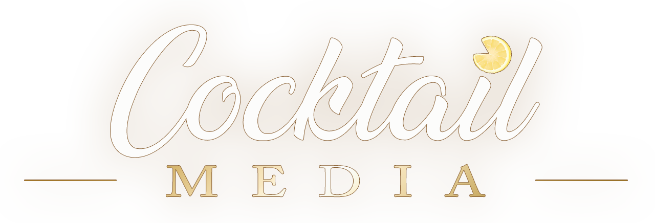 Cocktail Media