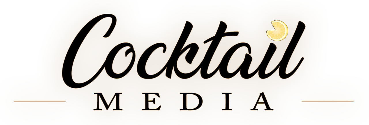 Cocktail Media